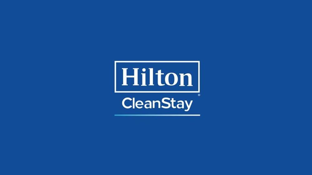 Hampton Inn & Suites Gainesville Exteriör bild