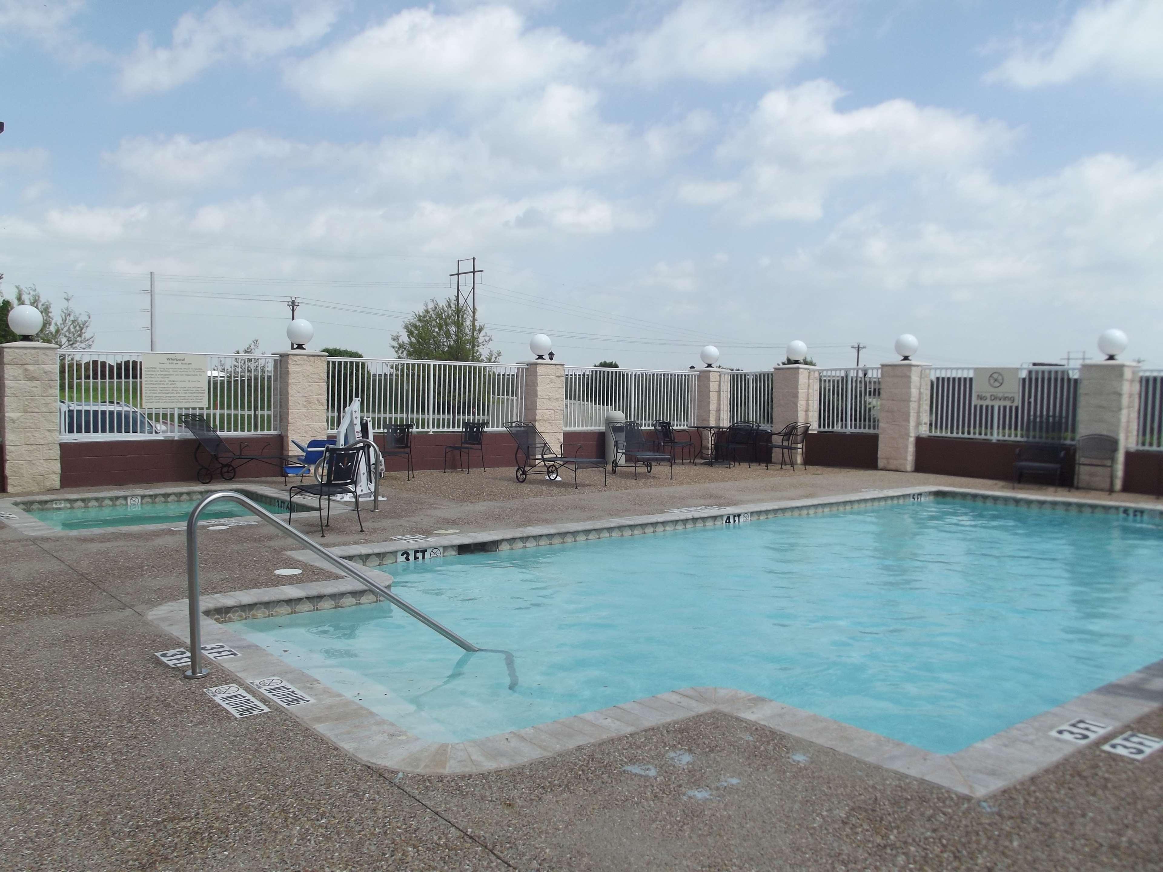 Hampton Inn & Suites Gainesville Exteriör bild
